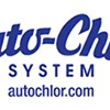 Auto-Chlor System