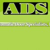 Automatic Door Specialists