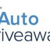 Auto Driveaway