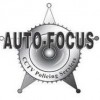 Auto Focus Security