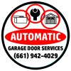 Automatic Garage Door Services