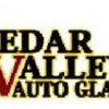 Cedar Valley Auto Glass