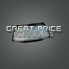 Great Price Auto Glass