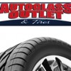 Autoglass Outlet & Tires