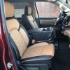 Auto Interior Decorators