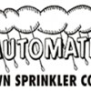 Sprinklers Unlimited