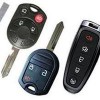 York Automotive Locksmith