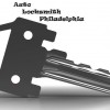 Auto Locksmith Philly