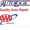 Autologic