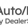 Auto/Mate Dealership Systems