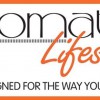 Automated Lifestyles
