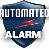 Automated Alarm