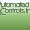 Automated Control Service