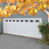Automated Door Services