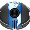 Automated Security Integrated Solutions