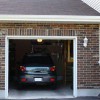 Automatic Garage Door Woodland