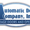 Automatic Door