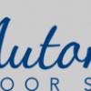 Michiana Automatic Door Service