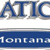 Automatic Doors Of Montana