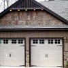 Automatic Garage Door Riverside