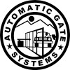 Automatic Gate Systems