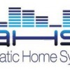 Automatic Home Systems