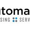 Automatic Leasing Service