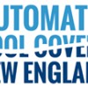 Automatic Pool Covers New England