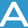 Automattic
