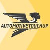 Microfinish