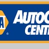 Auto Performance NAPA Autocare