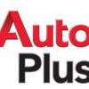 Auto Plus