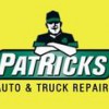 PatRicks Auto & Truck Repair