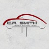 C.R. Smith Radiator & Auto Repair