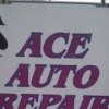 Ace Auto
