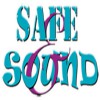 Auto Safe & Sound