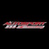 Auto Sport Detailing