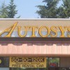 Air Conditioning Repair At Autosys Redmond