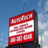 Autotech
