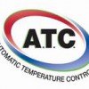 Automatic Tempature Controls