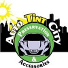 Auto Tint City