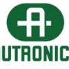 Autronica Fire & Security