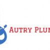 Autry Plumbing