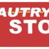 Autry's Mini-Storage