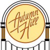 Autumn Hill Nursery