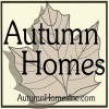 Autumn Homes