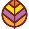 Autumn Leaves Alzheimer's & Memory Care Communities