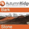 Autumn Ridge Stone & Landscaping