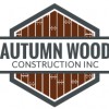 Autumnwood Construction