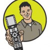 AV Guy